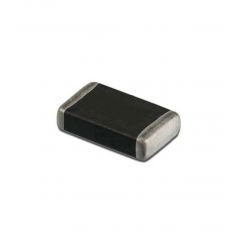 Capacitor Tantalo Smd 1uf 35